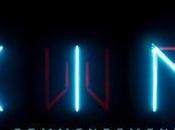 KIN, nouvelle saga producteurs STRANGER THINGS studio SEVEN SISTERS Cinéma Aout