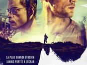 PAPILLON avec Charlie Hunnam Rami Malek Août Cinéma