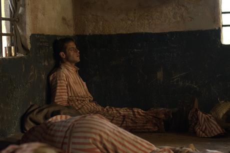 PAPILLON avec Charlie Hunnam et Rami Malek le 15 Août au Cinéma PAPILLON avec Charlie Hunnam et Rami Malek le 15 Août au Cinéma