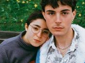 [CLIP] Toast Scarlett