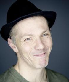 #OFF18 – L’effort d’être spectateur #OFF18 – L’effort d’être spectateur