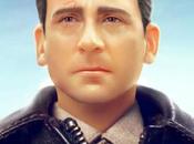 infos Welcome Marwen film Robert Zemeckis