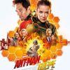 Ant-Man et la Guêpe est Le film de la semaine #18 Ant-Man et la Guêpe est Le film de la semaine #18
