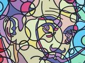 Mèze Exposition Sacré Acte Chapelle Pénitents