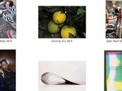 Nîmes Exposition Wolfgang Tillmans Carré d’Art