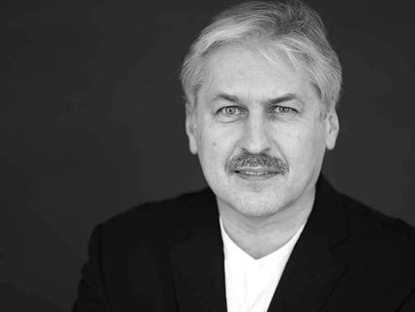 FESTIVAL RADIO FRANCE – chants de la baltique – 23 juillet