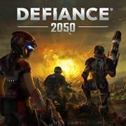 mise à jour du PlayStation Store du 23 juillet 2018 Defiance 2050 Starter Class Pack