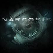 mise à jour du PlayStation Store du 23 juillet 2018 Narcosis (disponible seulement en Belgique)