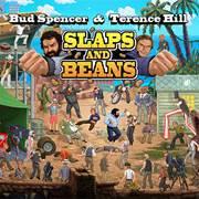 mise à jour du PlayStation Store du 23 juillet 2018 Bud Spencer & Terence Hill – Slaps And Beans