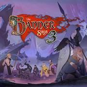 mise à jour du PlayStation Store du 23 juillet 2018 Banner Saga 3