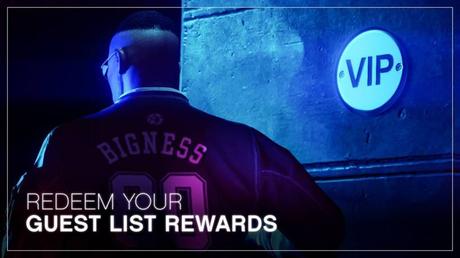 GTA Online nuit blanches et marché noir redeem your rewards