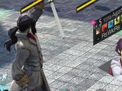 Shin Megami Tensei débarque aujourd’hui Android