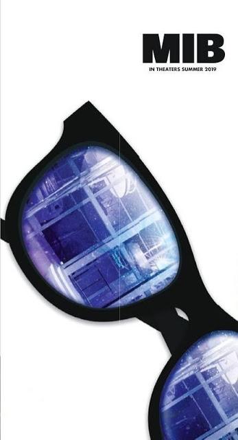 Men in Black : Emma Thompson au casting du spin-off signé F. Gary Gray