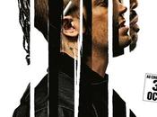 BLINDSPOTTING compétition Festival Deauville cinéma octobre 2018