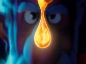 ASTÉRIX SECRET POTION MAGIQUE film d’Alexandre Astier Louis Clichy, cinéma décembre