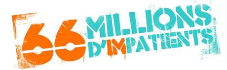 L’auteure Colline Hoarau a obtenu une très belle critique sur le site de 66 Millions d’Impatients pour son roman « Notre vie à trois »