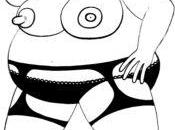 journal professeur Blequin (118)