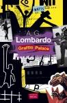A.G. Lombardo, Homère,  