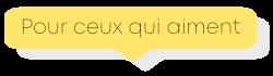 Chronique | Les Maux bleus de Christine Féret-Fleury Chronique | Les Maux bleus de Christine Féret-Fleury