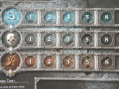 Bloodborne, affrontez Monstres Donjon Calice chez Edge Entertainment