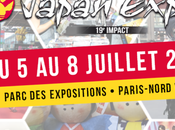 [Éditorial] Japan Expo est-il toujours aussi magique