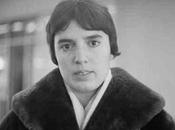 Jouez question mercredi échecs