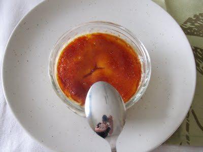 creme-catalane creme-catalane