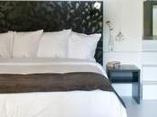 Haltes gourmandes autour Perpignan