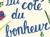 coté bonheur d’Anna McPartlin