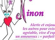 Ninon