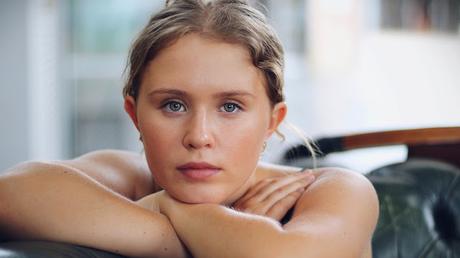 Eliza Scanlen au casting des Quatre Filles du Docteur March signé Greta Gerwig ?