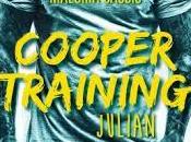 avis Training Cooper Julian Maloria Cassis
