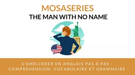 Le pouvoir du Cliffhanger dans l’apprentissage des langues MosaSeries pour vous aider à comprendre l'anglais