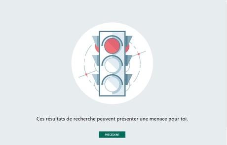 Test : Kaspersky Safe Kids – Contrôle Parental Test : Kaspersky Safe Kids – Contrôle Parental