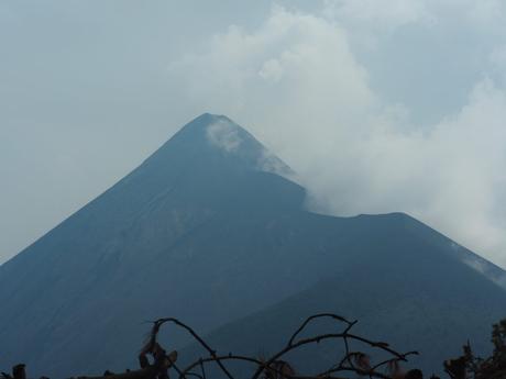 Voyager au Guatemala : itinéraire, budget, bons plans, mon bilan Voyager au Guatemala : itinéraire, budget, bons plans, mon bilan