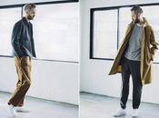 Still hand 2018 collection lookbook