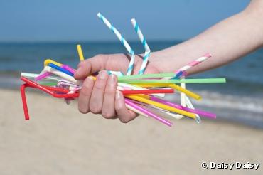 Déchets plastiques : Lidl va retirer de la vente les articles jetables en plastique d'ici fin 2019 Déchets plastiques : Lidl va retirer de la vente les articles jetables en plastique d'ici fin 2019