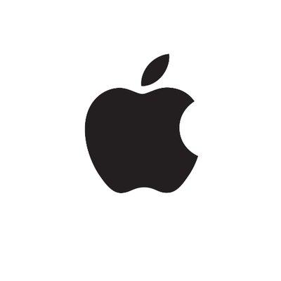 new phones in 2018, apple logo