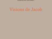 Visions François Esperet