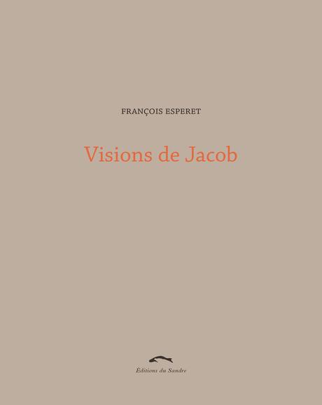 Visions de François Esperet