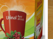 Comment choisir marque, d’entreprise site internet