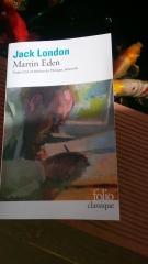 Martin Eden de Jack London : des causes d’une grandeur et des raisons d’une déchéance, par Gregory Mion IMG_1921.jpg