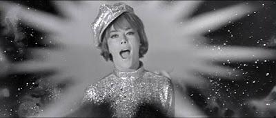 Daisy Clover - Inside Daisy Clover, Robert Mulligan (1965) Daisy Clover - Inside Daisy Clover, Robert Mulligan (1965)