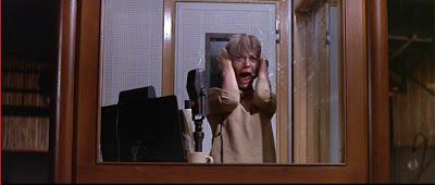 Daisy Clover - Inside Daisy Clover, Robert Mulligan (1965) Daisy Clover - Inside Daisy Clover, Robert Mulligan (1965)