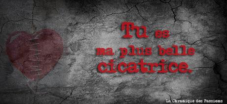 Ma sélection #56 - août 2018 Ma sélection #56 - août 2018