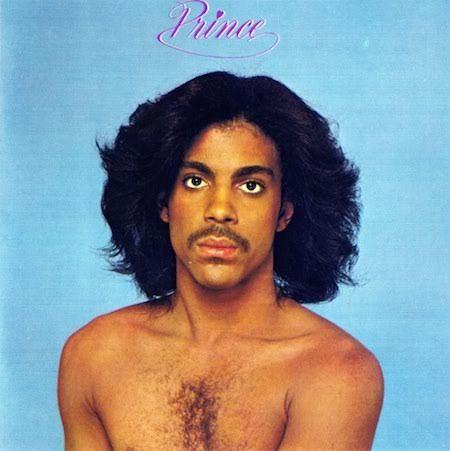 Prince-Prince-1979