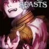 To the abandoned Sacred Beasts, tome 6 de Maybe