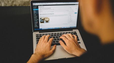 Comment réussir la création de son blog WordPress ? Comment réussir la création de son blog WordPress ?