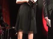 Trophées Comédie musicale