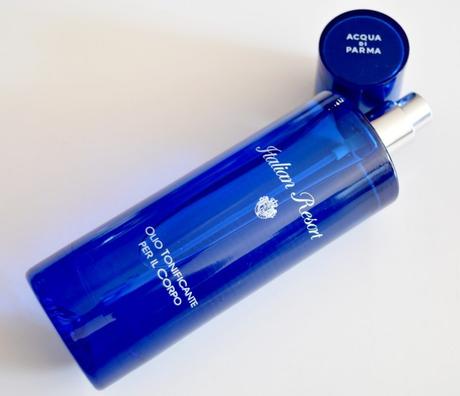 Ninfeo Mio d’Annick Goutal Ninfeo Mio d’Annick Goutal